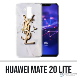 Huawei Mate 20 Lite Case -...