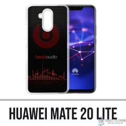 Custodia Huawei Mate 20 Lite - Beats Studio