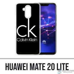 Coque Huawei Mate 20 Lite -...