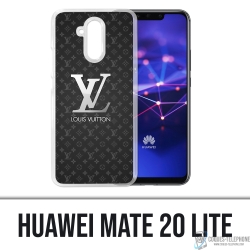 Coque Huawei Mate 20 Lite -...