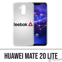 Custodia Huawei Mate 20 Lite - Logo Reebok