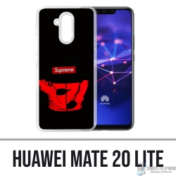 Coque Huawei Mate 20 Lite - Supreme Survetement