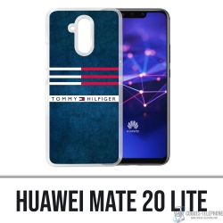 Funda para Huawei Mate 20...