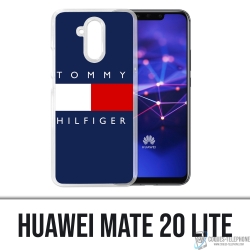 Custodia Huawei Mate 20...