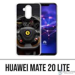 Custodia Huawei Mate 20...