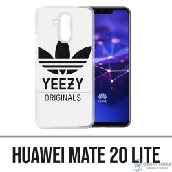 Coque Huawei Mate 20 Lite -...