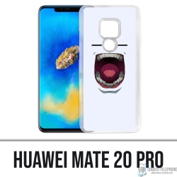 Coque Huawei Mate 20 Pro - LOL