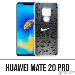 Persistencia correcto patrocinado Funda para Huawei Mate 20 Pro - Nike Cube