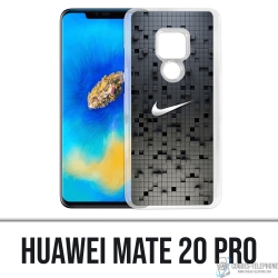 Huawei Mate 20 Pro case -...