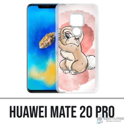 Huawei Mate 20 Pro Case -...