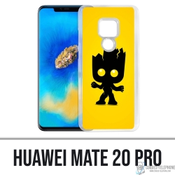 Coque Huawei Mate 20 Pro - Groot