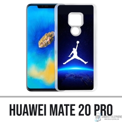 Funda para Huawei Mate 20...