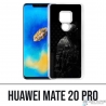 Huawei Mate 20 Pro Case - Swat Police Usa
