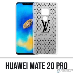 Huawei Mate 20 Pro Case -...