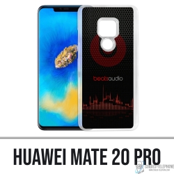 Huawei Mate 20 Pro case -...