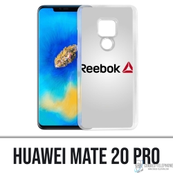 Coque Huawei Mate 20 Pro -...