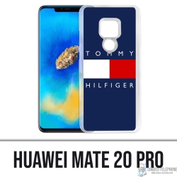 Funda Huawei Mate 20 Pro -...