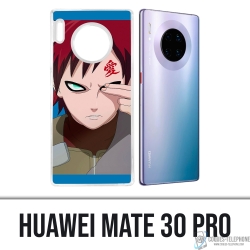 Huawei Mate 30 Pro case - Gaara Naruto