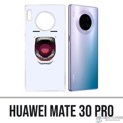 Coque Huawei Mate 30 Pro - LOL