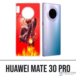 Coque Huawei Mate 30 Pro -...