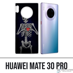 Funda para Huawei Mate 30...