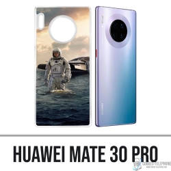 Coque Huawei Mate 30 Pro -...