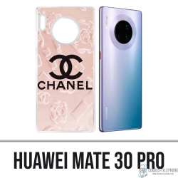 Huawei Mate 30 Pro Case -...