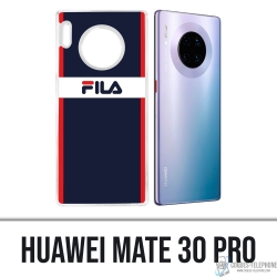 Huawei Mate 30 Pro case - Fila