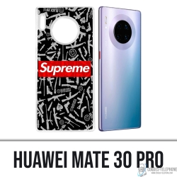 Coque Huawei Mate 30 Pro -...