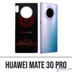 Huawei Mate 30 Pro case - Beats Studio