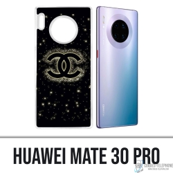 Funda Huawei Mate 30 Pro -...