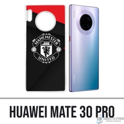 Custodia Huawei Mate 30 Pro...