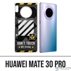 Custodia Huawei Mate 30 Pro...