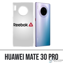 Funda Huawei Mate 30 Pro - Logotipo Reebok