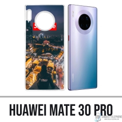 Huawei Mate 30 Pro case -...