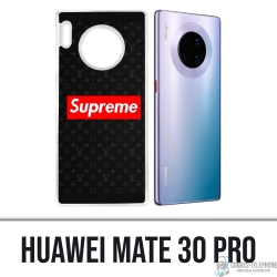 Huawei Mate 30 Pro case -...