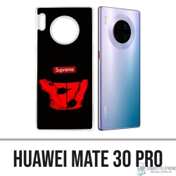 Custodia Huawei Mate 30 Pro...