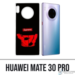 Funda Huawei Mate 30 Pro - Supervisión suprema