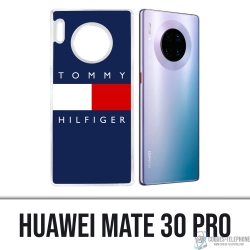 Huawei Mate 30 Pro case -...