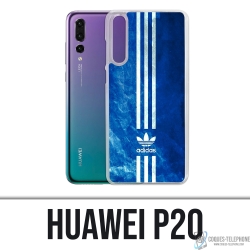 Huawei P20 Case - Adidas...