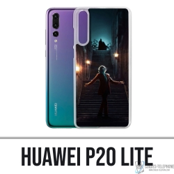 Huawei P20 Lite Case -...