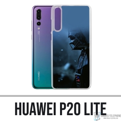 Huawei P20 Lite Case - Star...
