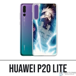 Coque Huawei P20 Lite -...