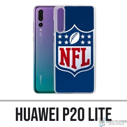 Huawei P20 Lite Case - NFL...