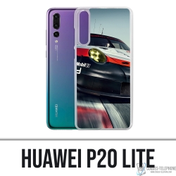 Carcasa Huawei P20 Lite -...