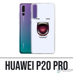 Coque Huawei P20 Pro - LOL