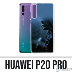 Coque Huawei P20 Pro - Star...