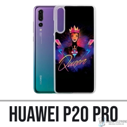 Funda Huawei P20 Pro -...