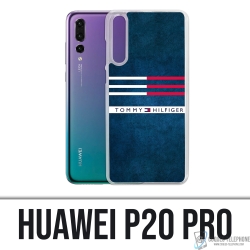 Custodia Huawei P20 Pro -...
