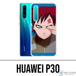 Huawei P30 Case - Gaara Naruto